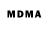 МАРИХУАНА планчик Dayan4ik