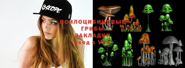ALPHA-PVP Чегем