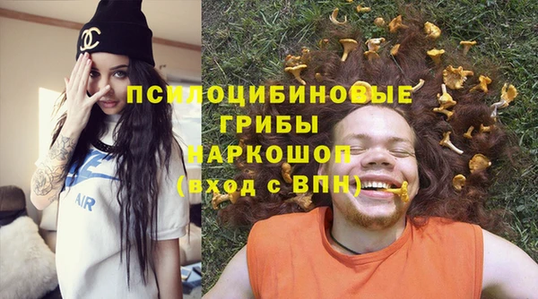 ALPHA-PVP Чегем